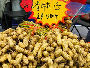 ������1̖(h��o)�����N��