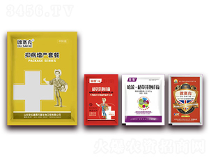 �漚(x��)�������M���ײ�-�����f��