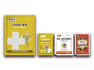 ��ù���˲����M���ײ�-�����f��