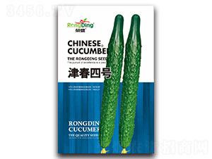 ����̖-�S�ϷN��-���L(f��ng)