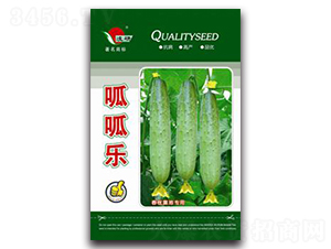 ���ɘ�-�S�ϷN��-�ʴ��r(n��ng)�I(y��)