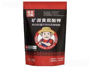 �VԴ�S�����-�ܹ��ɽ�