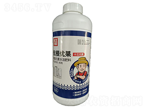 ʮ��Ԫ��-��(y��u)����(y��u)��-�ܹ��ɽ�-�����r�I(y��)