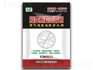 驅(qū)鳥(niǎo)劑-艾豐生物