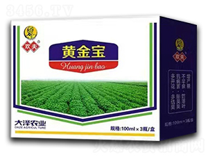 �����߮a��Q����-�g���S����-����r�I(y��)