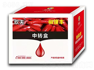 �����߮a(ch��n)�ײ�-�g�򡤽�ɵ�S-����r(n��ng)�I(y��)