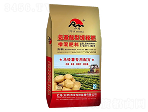 �R��팣�Ó������12-5-20-�ʬ�