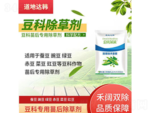 ��������ó��݄�-�������-�����_(d��)�n