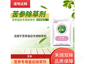 �������������݄�-�����_(d��)�n