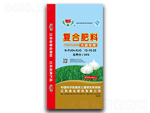 ���⌣�ÏͺϷ���12-18-20-����