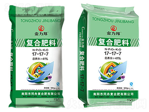 ��(f��)�Ϸ���17-17-7-������