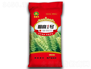 ����1̖-С���N��-���S