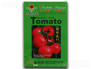 ���t���N��-ʢ���_F1-�M��t��