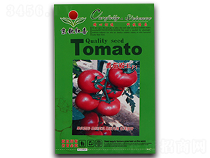 ���t���N��-���Ѱ���F1-�M��t��