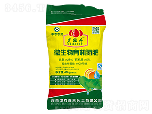 ΢�����ЙC(j��)����-������-���r(n��ng)�μ�