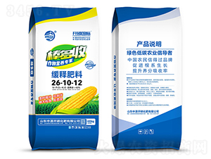 ��ጷ���26-10-12-������-��Դ�_��