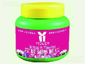 �m���ͼ�ͥ�@ˇ��ጷ�-���