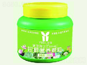 ͨ���ͼ�ͥ�@ˇ��ጷ�-���