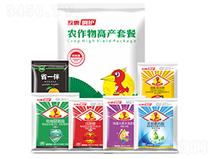 �r(n��ng)����߮a(ch��n)�ײ�-���o(h��)-����