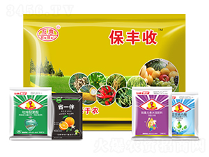 ֲ�����a(ch��n)�ײ�-���S��-����