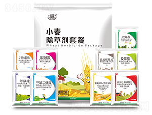 С�����݄��ײ�-����