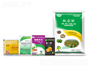 ���������ݡ��R��������ь��ó��݄��ײ�-����