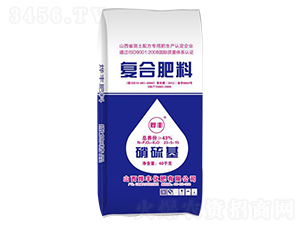 �������(f��)�Ϸ���23-5-15-���S