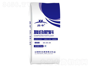 ��(f��)�Ϸ���15-15-15-���S