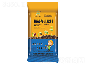 �����ЙC����-�����