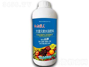 ����Ԫ��ˮ�ܷ���50-200-400+TE-�t���-��ķ�_(d��)