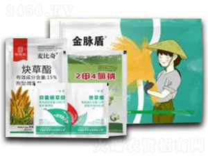 5%�p�Ƿ��ݰ�+10%���ͪ+56%�����ķ�+15%Ȳ����-���}��-�S�՘�(l��)