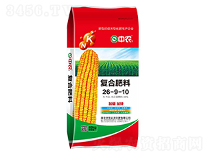 ��(f��)�Ϸ���26-9-10-���r(n��ng)����