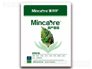 �߮a(ch��n)�ײ�-�����o(h��)-�Խ