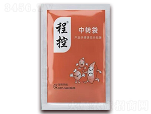 �����������t���ײ�-�̿�-���ƻ���