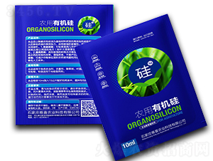 �r(n��ng)���ЙC(j��)�裨���x(ch��ng)������Ч����-Ψϲ�r(n��ng)�I(y��)