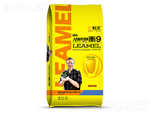 ��������9-���׷N��-(li��n)���r(n��ng)�I(y��)