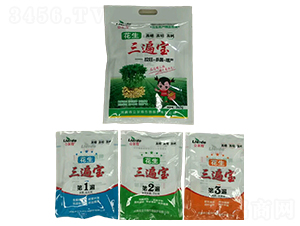 �������錚������+����+���a(ch��n)��-������