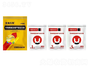 �������������a(ch��n)�C�Ϸ���-��(y��u)ʩ��(l��)˹-(li��n)�P(y��ng)嫰�