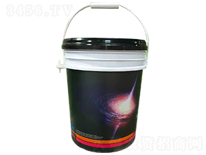 �AͰ��-ӯ�����Q(m��o)