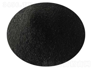 �S����I��-ָ���