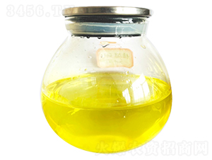 �Ǵ���ԭ�b��-ָ���