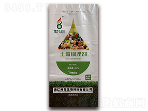 �����{(di��o)�턩-���r(n��ng)����