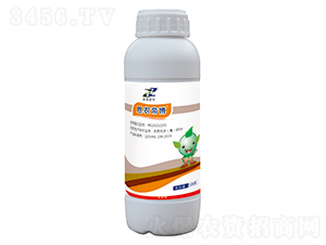 34%螺螨酯懸浮劑-恩農(nóng)帝博-萊恩坪安