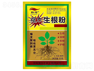 強(qiáng)力生根粉-聯(lián)增-捷爾豐