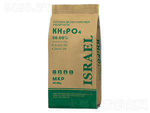 以色列進口磷酸二氫鉀-田歸農