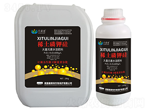 ϡ����⛹�-�m�Z��-������