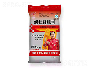 ����ጷ���28-13-10-�����o