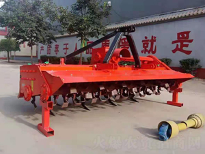 �p�S�������(li��n)�����ؙC-�d�A�r�I(y��)�Cе