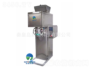 �ζ��Q(ch��ng)-·��Ƽ�