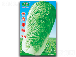 �Ɖ��S��75-�ײ˷N��-�Ɖ�